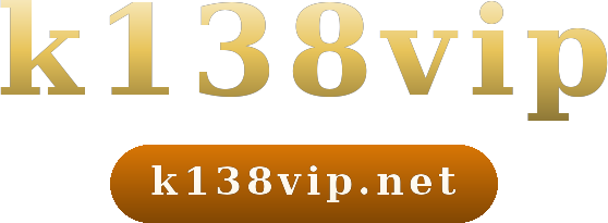 k138vip logo