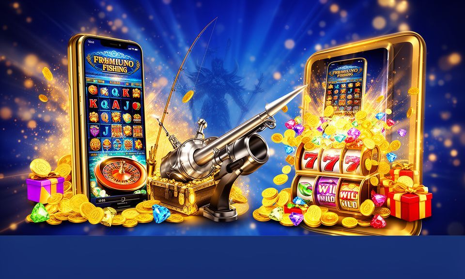 k138vip White King Live Casino on k138vip
