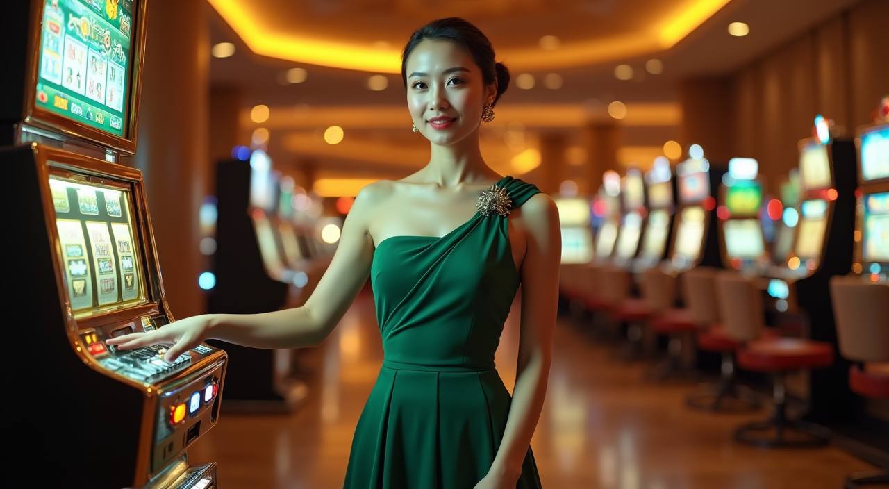 k138vip mobile gaming